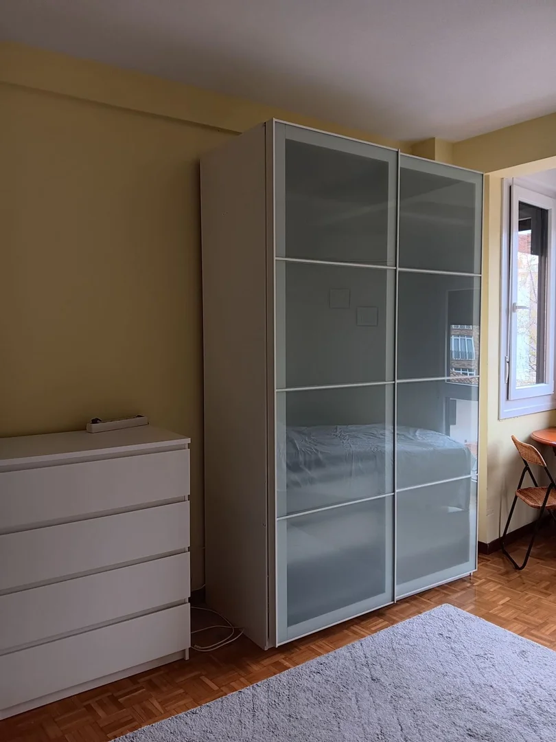 Estudio en calle de Bolivia, 36 - Foto 3