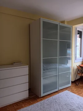 Estudio en calle de Bolivia, 36 - Foto 3