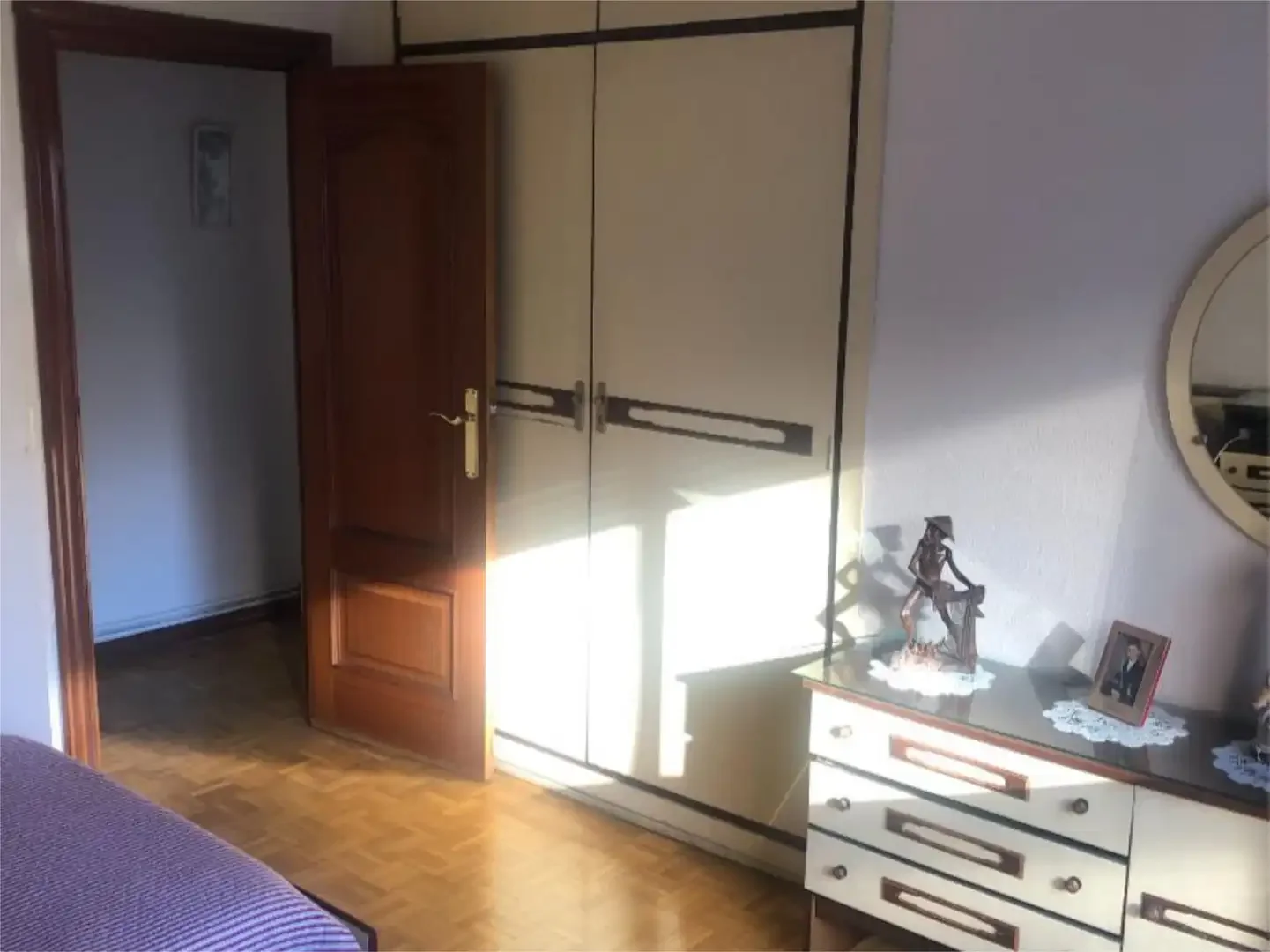 Piso en  Calle Algaba 9 - Foto 18