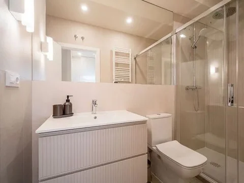 Piso en calle de Mantuano, 17 - Foto 25