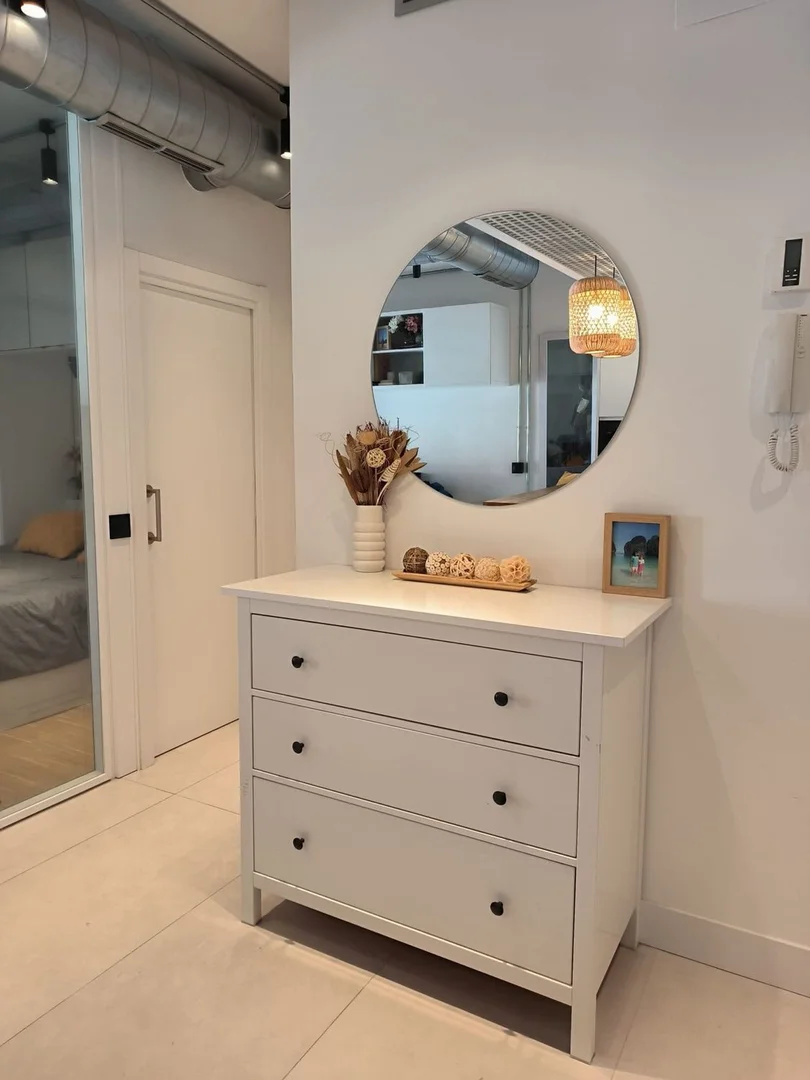 Piso en calle de Sor Ángela de la Cruz, 22 - Foto 8