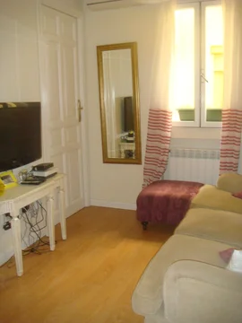 Piso en calle Martín de los Heros, 7 - Foto 11