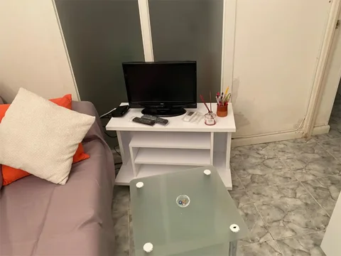 Apartamento en  Calle de Santa Bárbara 6 - Foto 3