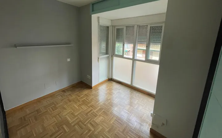 Piso en Calle de Müller, 39 - Foto 7