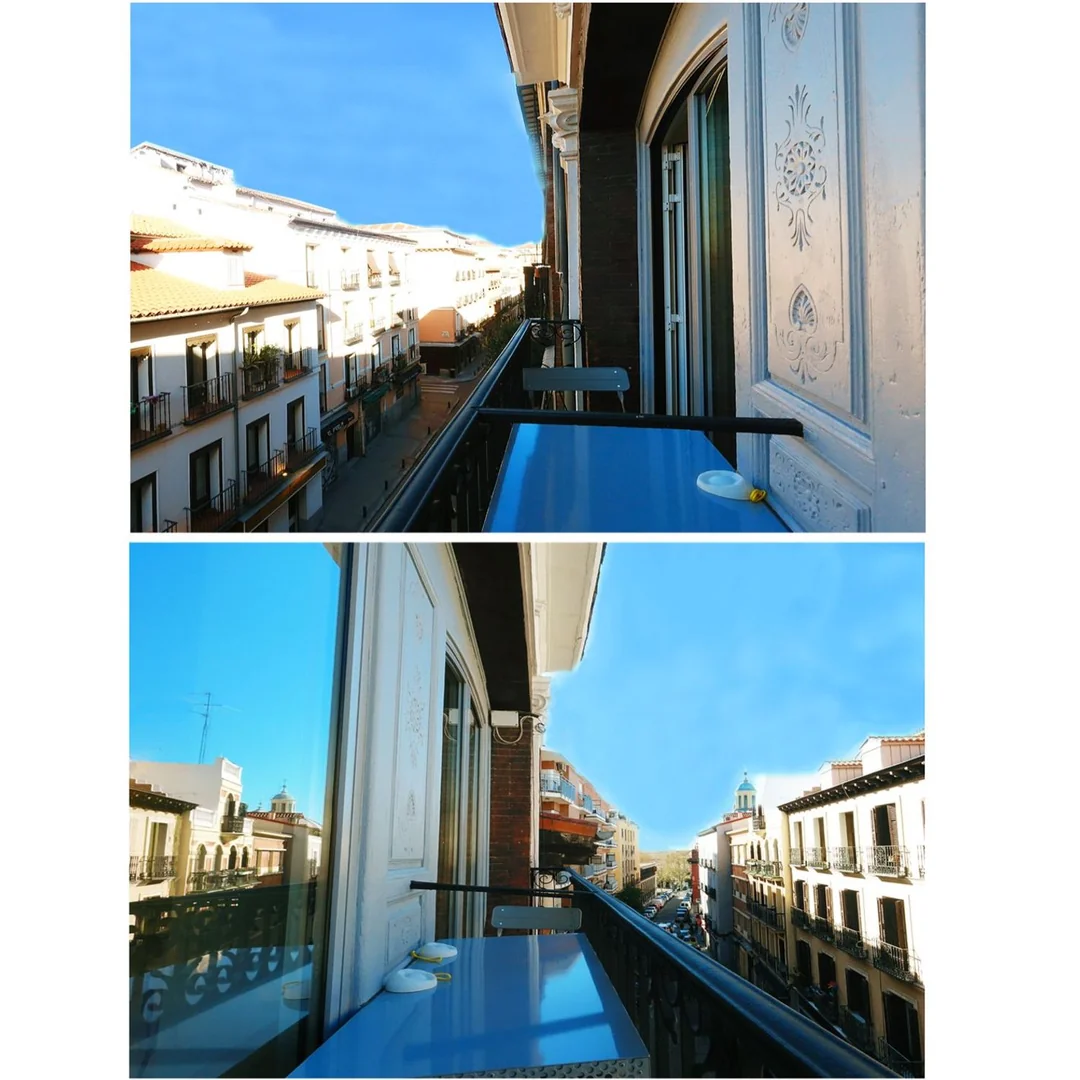 Piso en Palacio, Palacio - Foto 3