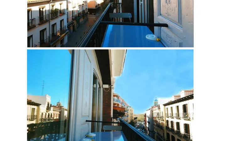 Piso en Palacio, Palacio - Foto 3