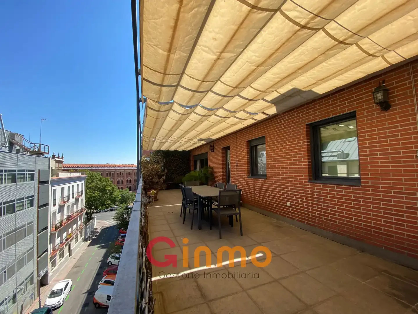 Piso en  Calle de Francisco Navacerrada - Foto 33