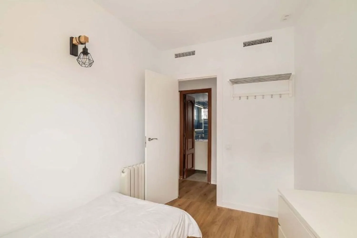 Piso en Calle del Doctor Trueta, 135, El Poblenou - Foto 11