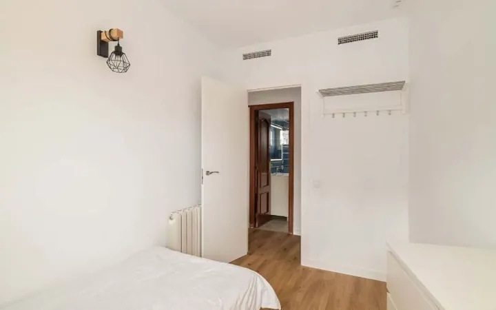 Piso en Calle del Doctor Trueta, 135, El Poblenou - Foto 11