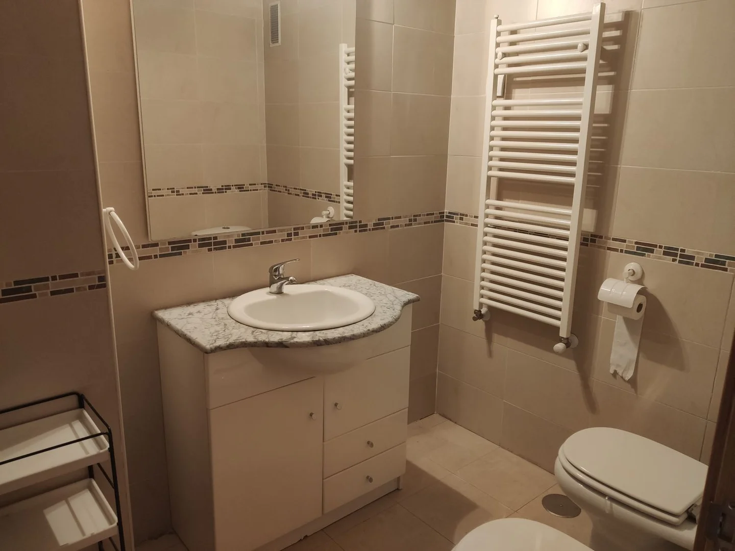 Piso en calle Ages, 5 - Foto 9