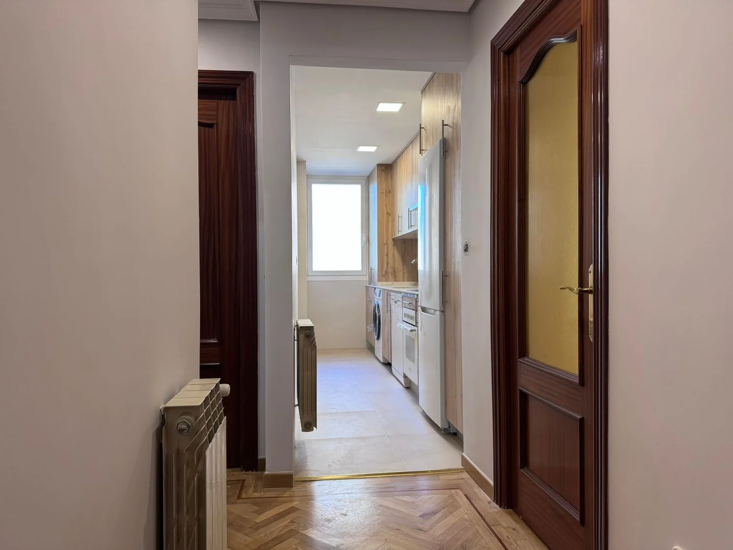 Piso en calle de Castilla, 28 - Foto 8