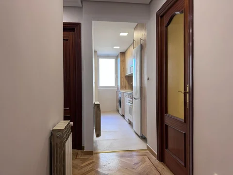 Piso en calle de Castilla, 28 - Foto 8