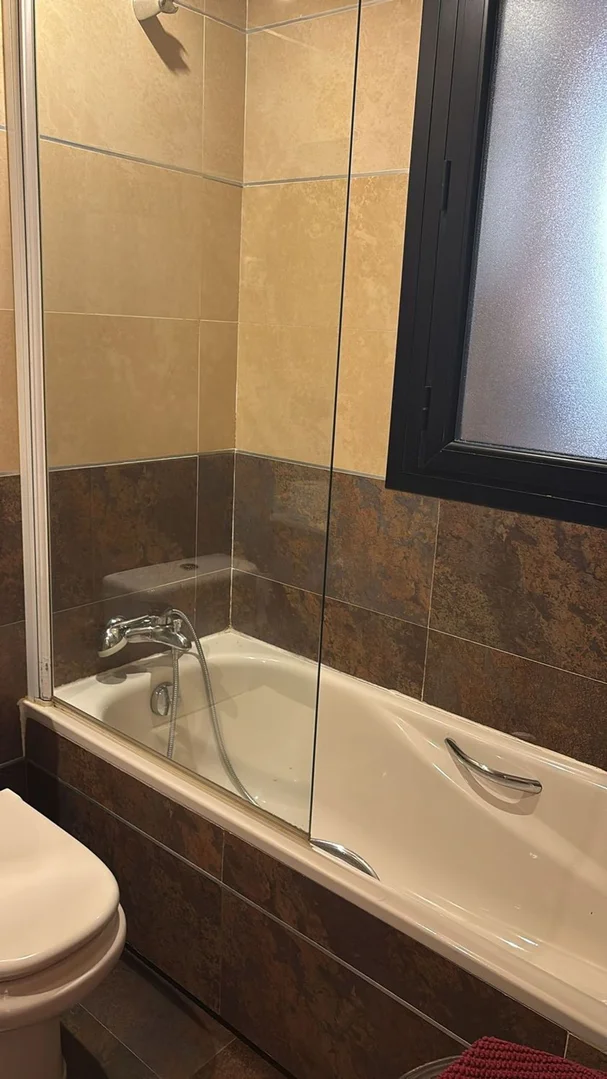 Piso en calle del Panizo, 7 - Foto 16