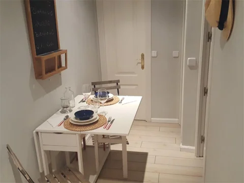 Piso en  Calle de Prieto Ureña 5 - Foto 12