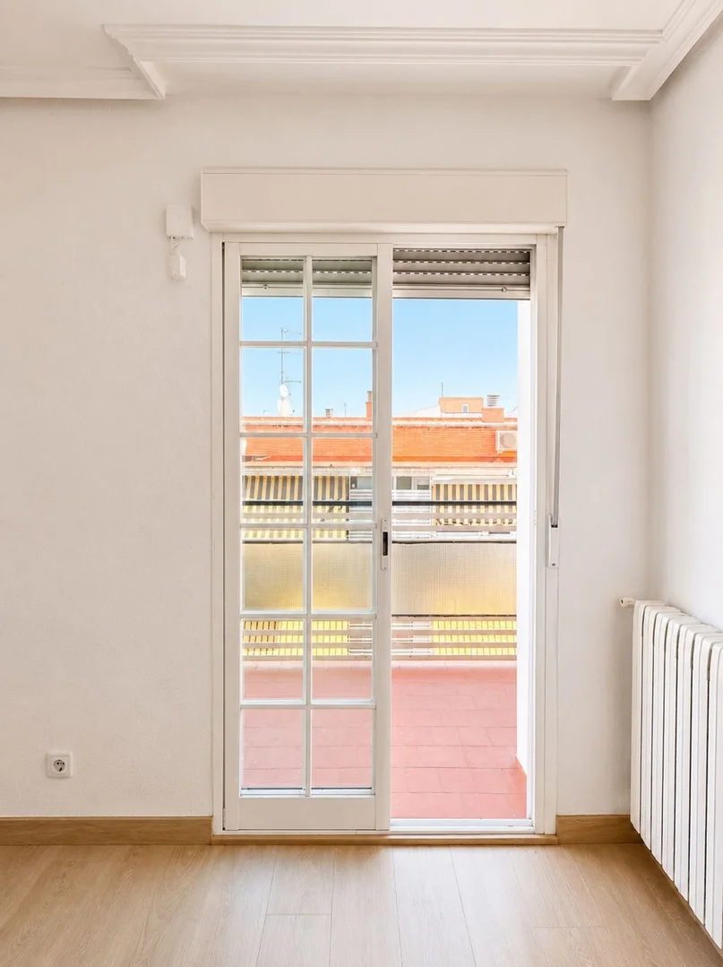 Piso en Calle de Gonzalo López, 2, Puerta Bonita - Foto 4
