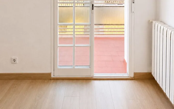 Piso en Calle de Gonzalo López, 2, Puerta Bonita - Foto 4