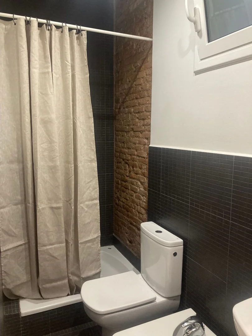 Estudio en calle de Sant Agustí, 2 - Foto 14