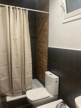 Estudio en calle de Sant Agustí, 2 - Foto 14