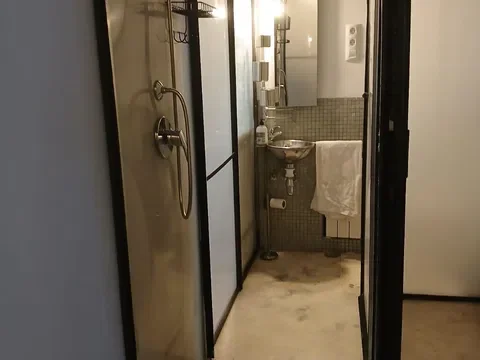 Estudio en calle del Espíritu Santo, 8 - Foto 32