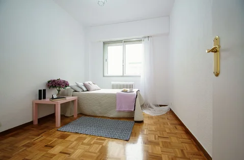 Piso en calle de los Artistas, 26 - Foto 12