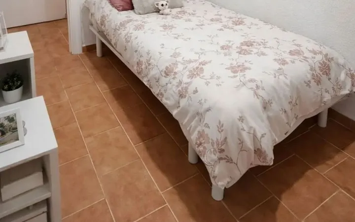 Piso en Calle de Benito Gutiérrez, 37, Argüelles - Foto 7