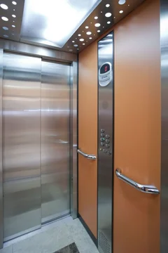 Piso en camino de Valderribas, 79 - Foto 4