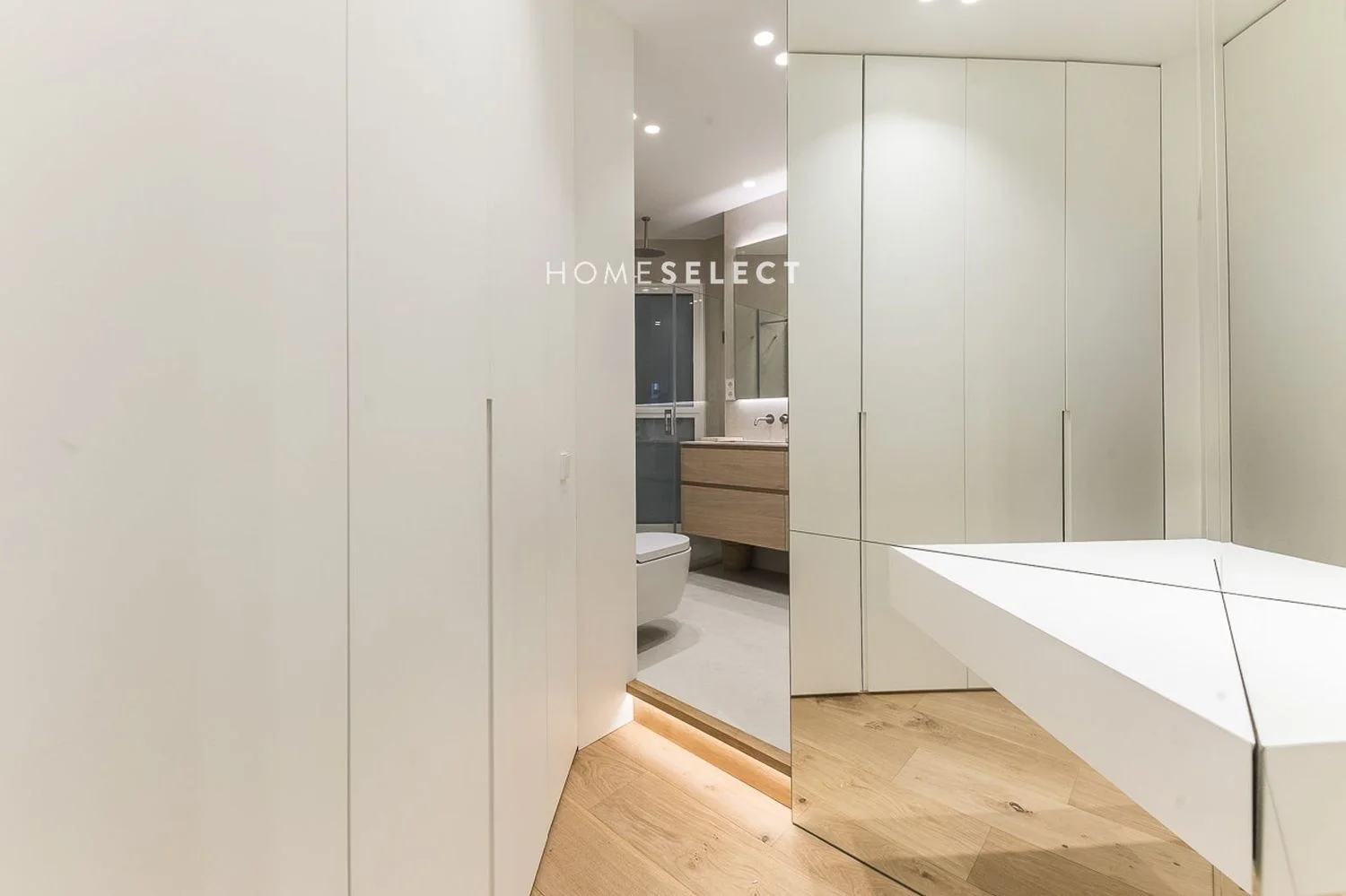 Piso en calle de Lagasca - Foto 30