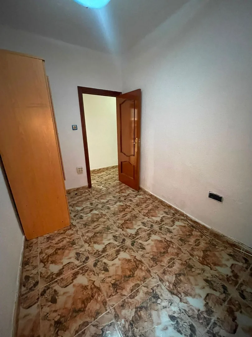 Piso en Calle del Etna, 4, Portazgo - Foto 20