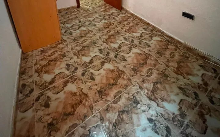 Piso en Calle del Etna, 4, Portazgo - Foto 20