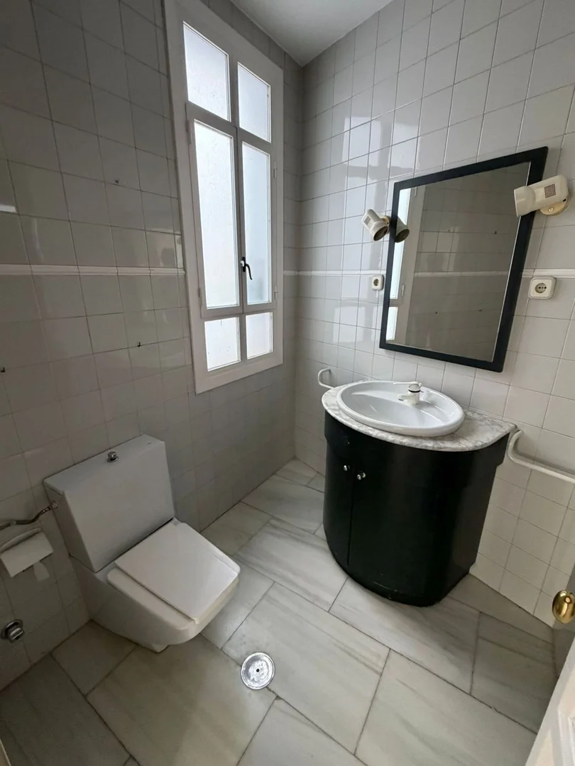 Ático en calle Rollo, 10 - Foto 17