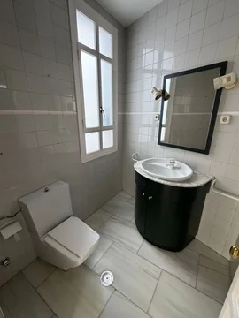 Ático en calle Rollo, 10 - Foto 17