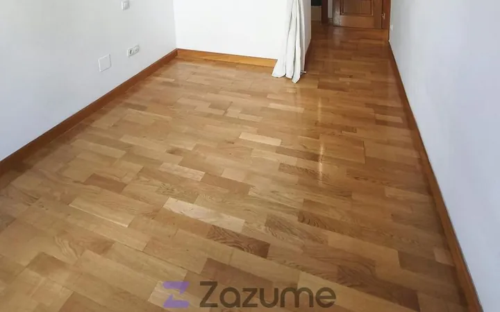 Piso en Calle de Antonio López - Foto 70