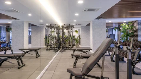 Piso en calle Casimiro Mahou Bierhans, 21 - Foto 70