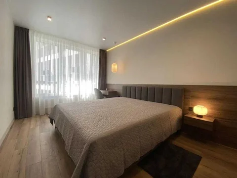 Piso en calle de Sant Pere Més Alt, 43 - Foto 3