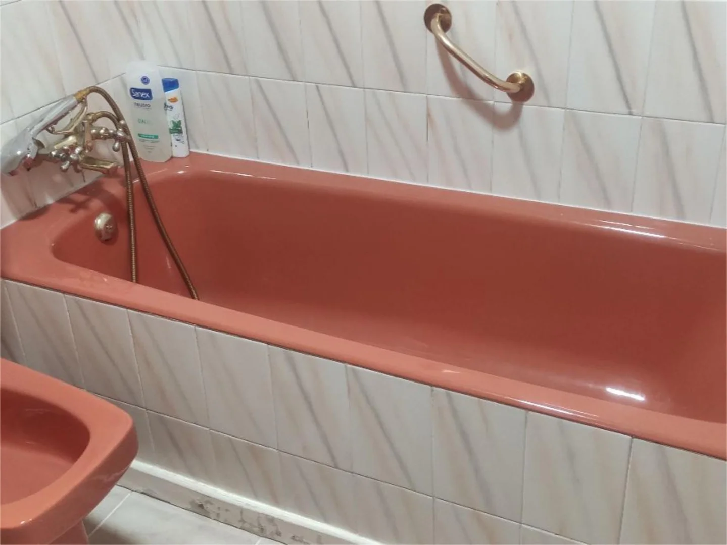 Piso en paseo Paseo Pintor Rosales 20 - Foto 8