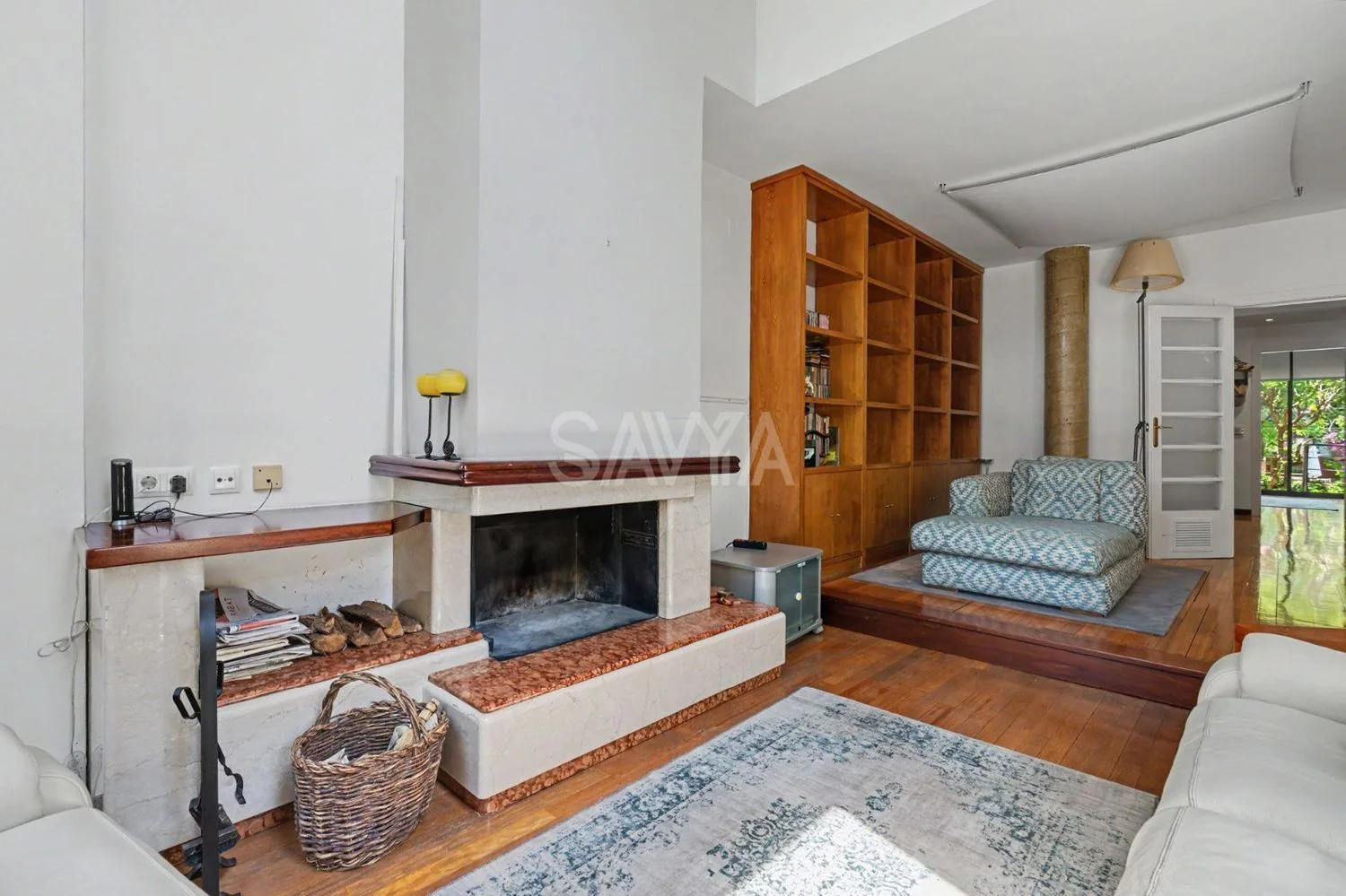 Chalet adosado en Calle de Sant Gaudenci - Foto 13