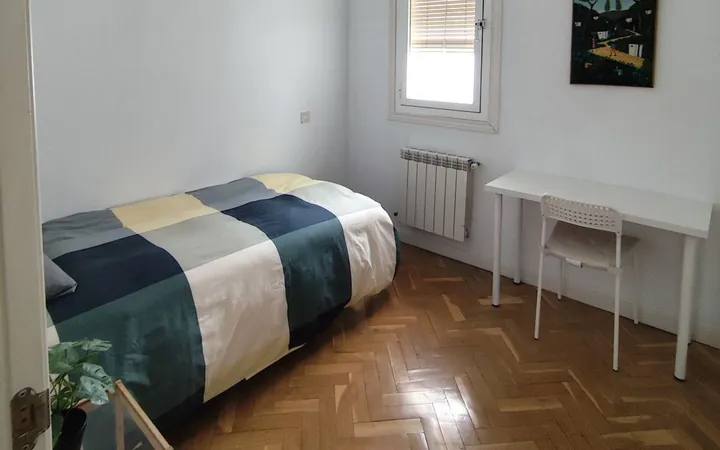 Piso en Calle de Viriato, 13, Trafalgar - Foto 16
