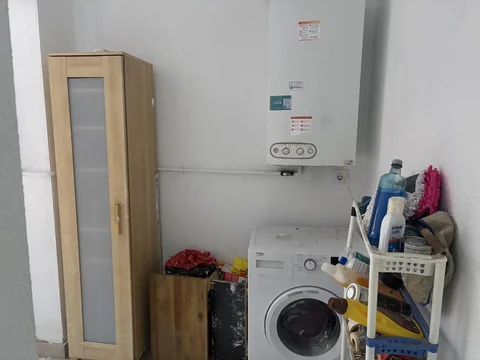 Piso en calle Sierra de Atapuerca 31 - Foto 43