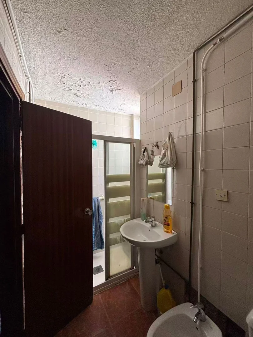 Piso en Cristo De La Victoria, Pradolongo - Foto 3