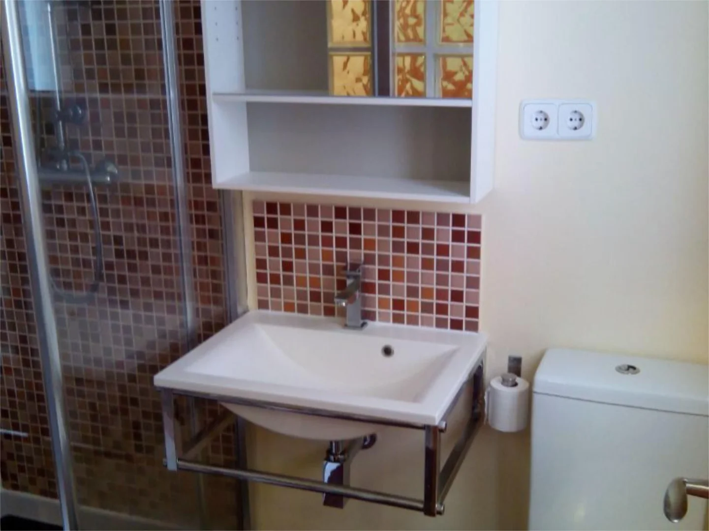 Apartamento en  Calle de Rodríguez San Pedro 61 - Foto 20