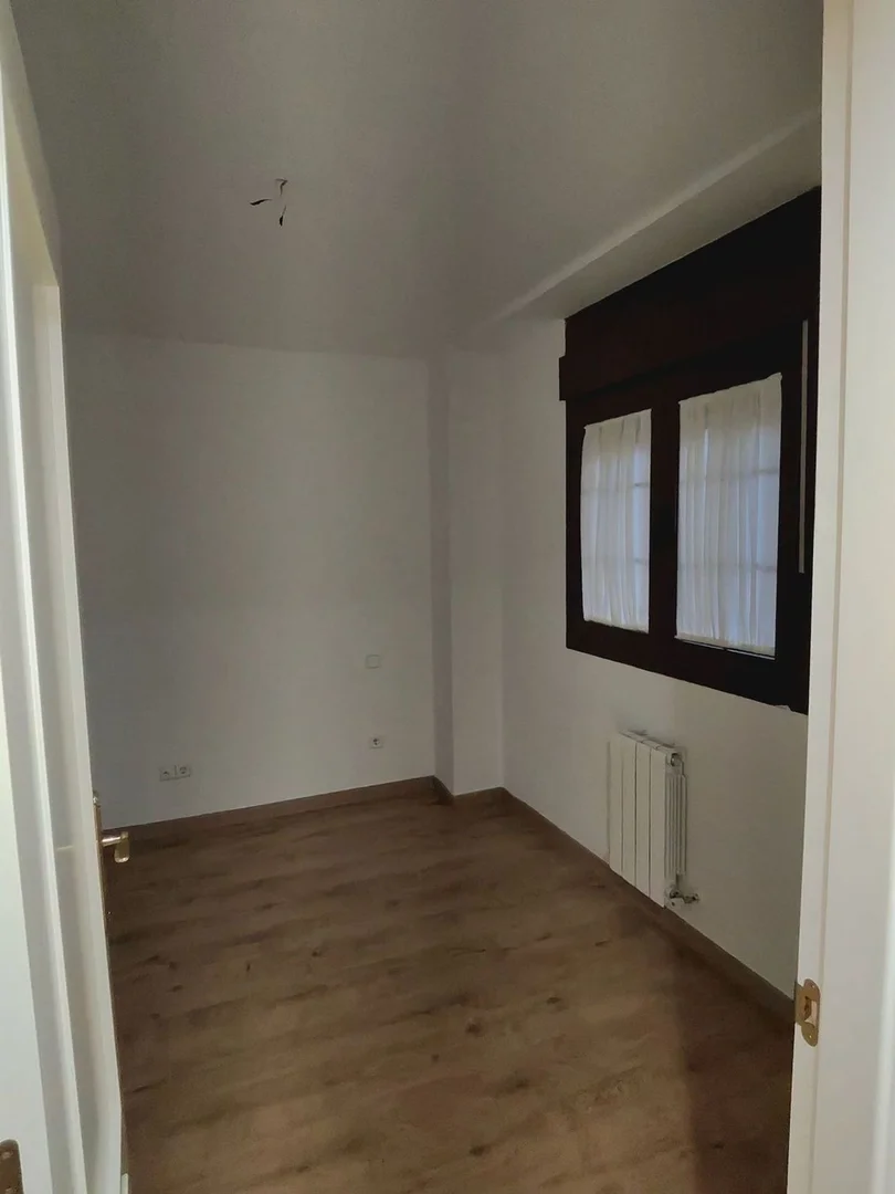 Ático en calle Castillo de Arévalo, 12 - Foto 9