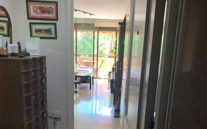 Piso en Calle Velero, 9, Alameda de Osuna - Foto 3