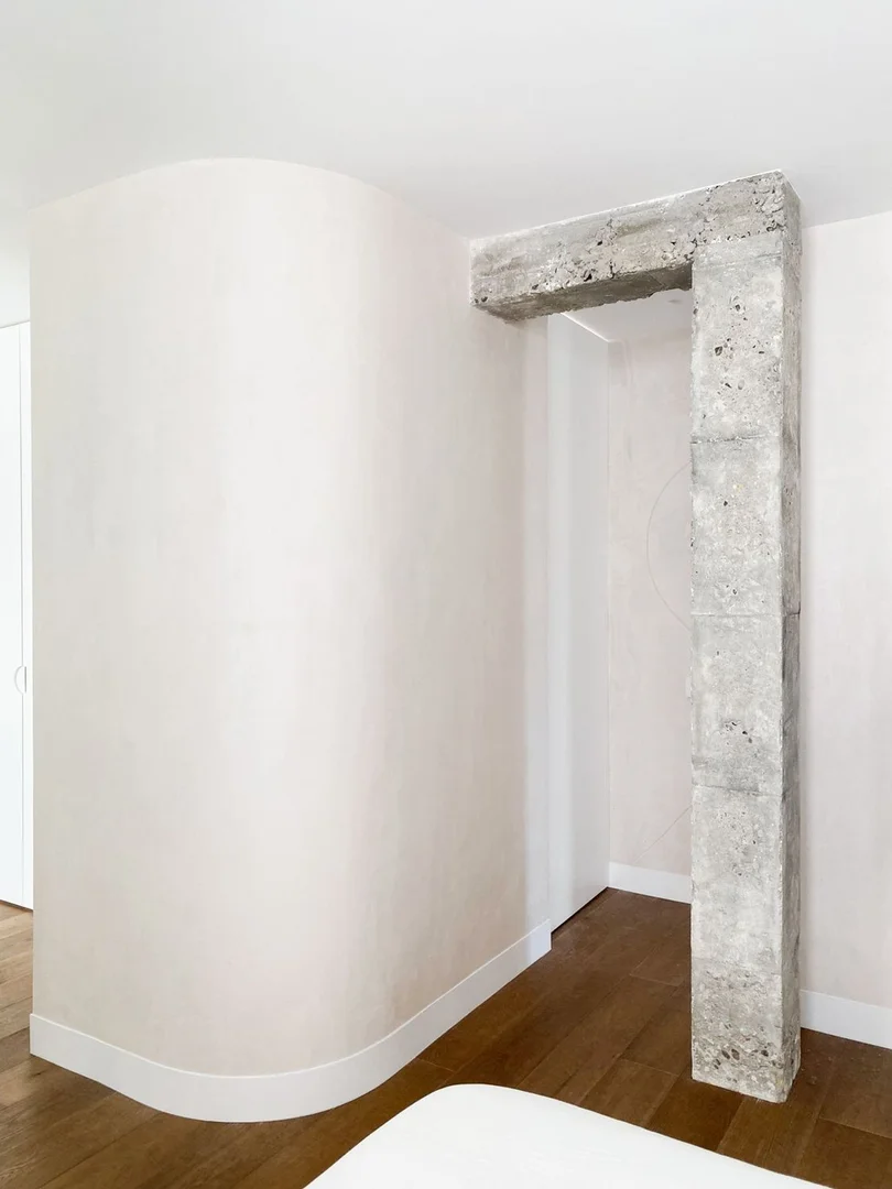 Ático en Barrio Lista - Foto 5