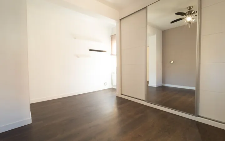 Piso en Calle de Colombia, 18, Bernabéu-Hispanoamérica - Foto 19