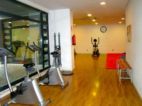 Piso en calle de Dulce Chacón, 45 - Foto 7