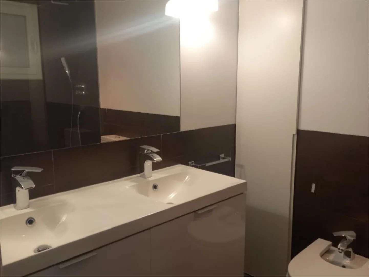 Piso en  Calle de Maudes 26D - Foto 13