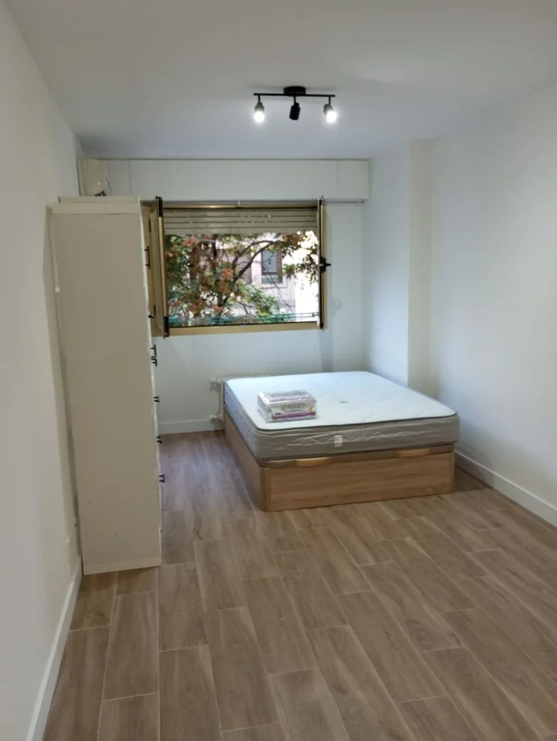 Estudio en Calle de Churruca, 2, Chueca-Justicia - Foto 5