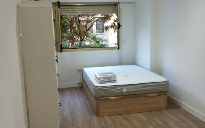 Estudio en Calle de Churruca, 2, Chueca-Justicia - Foto 5
