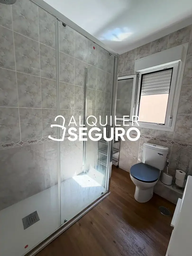 Piso en  de San Jaime - Foto 17