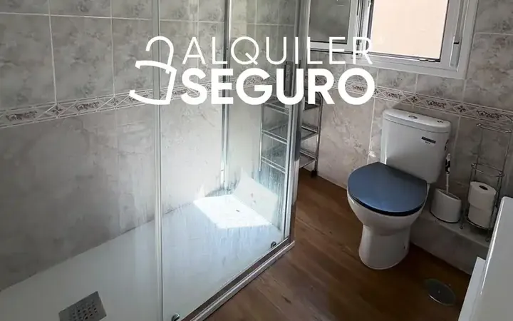 Piso en  de San Jaime - Foto 17